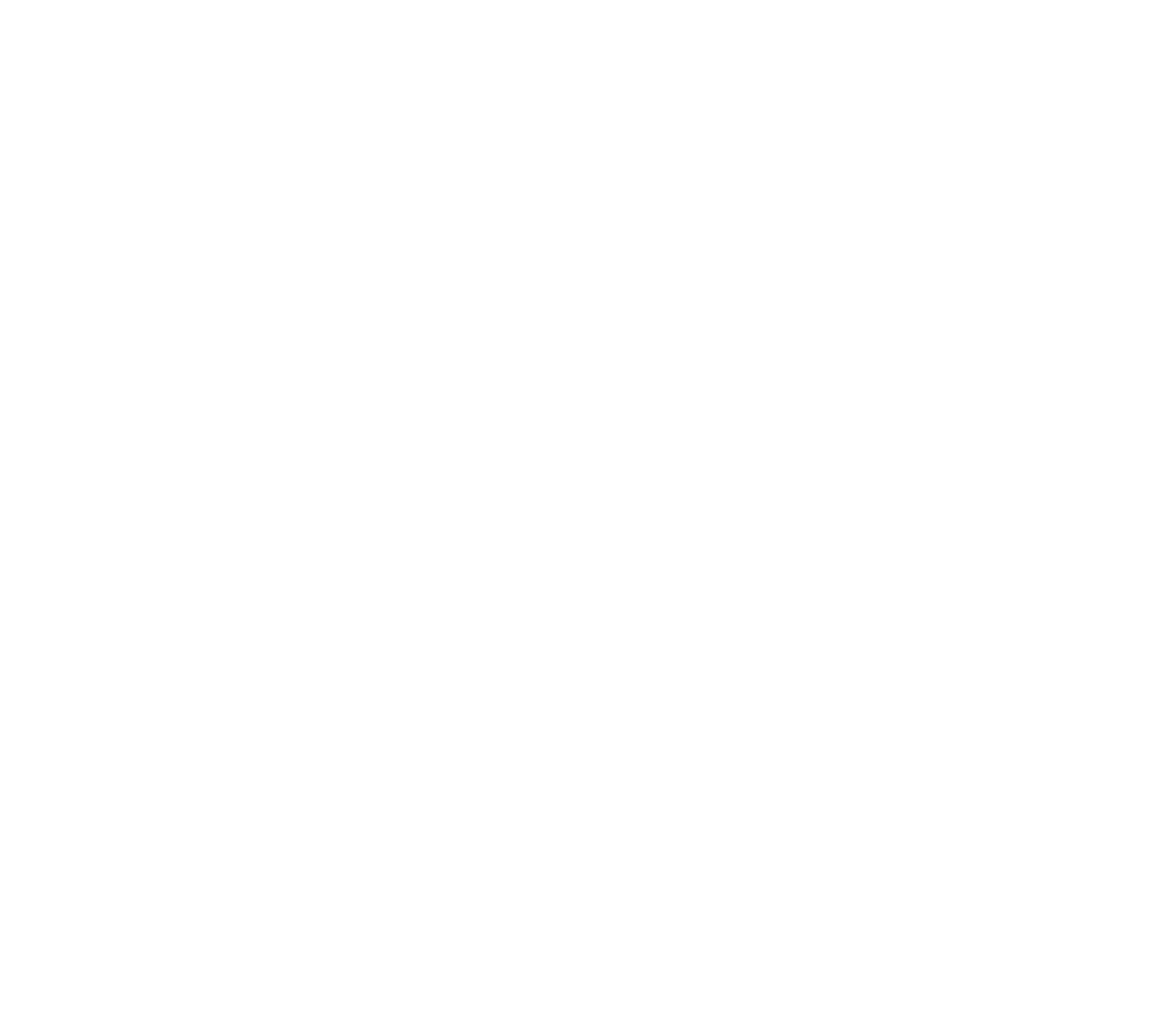 Sportaecos Logo